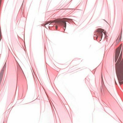 官俊臣艺考 没报机构